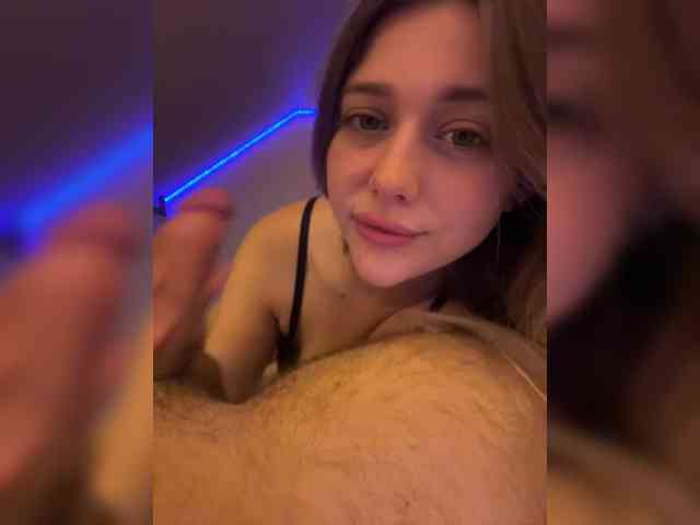 Модель: VibeSwet37