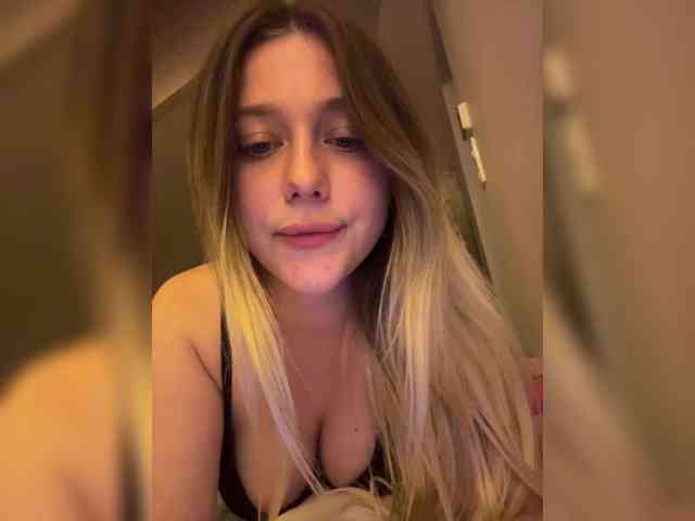 free live videochat VibeSwet37