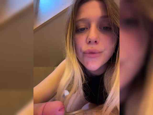 VibeSwet37 webcam