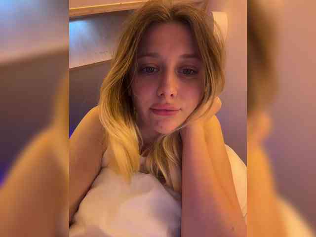 VibeSwet37 webcam