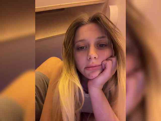 real webcam porn VibeSwet37