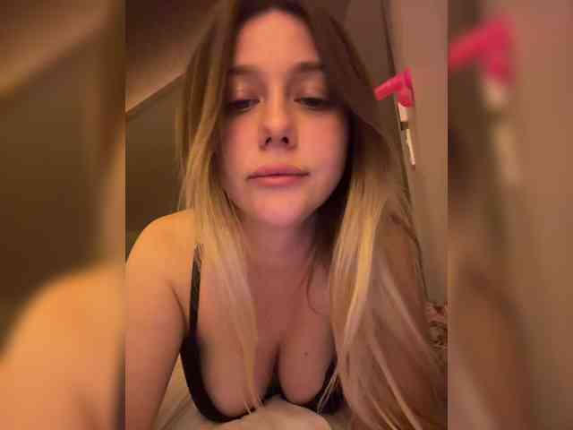 VibeSwet37