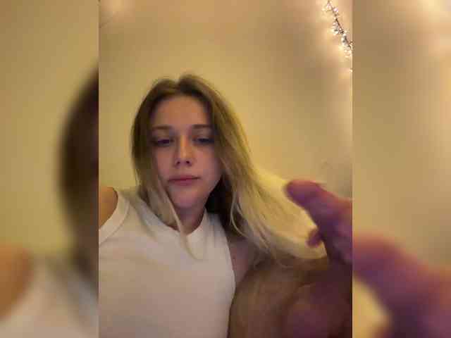 adult chatroom VibeSwet37