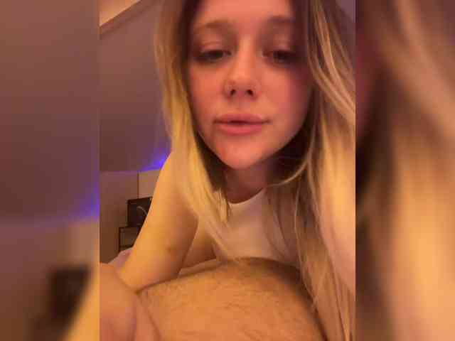 chat webcam sex VibeSwet37