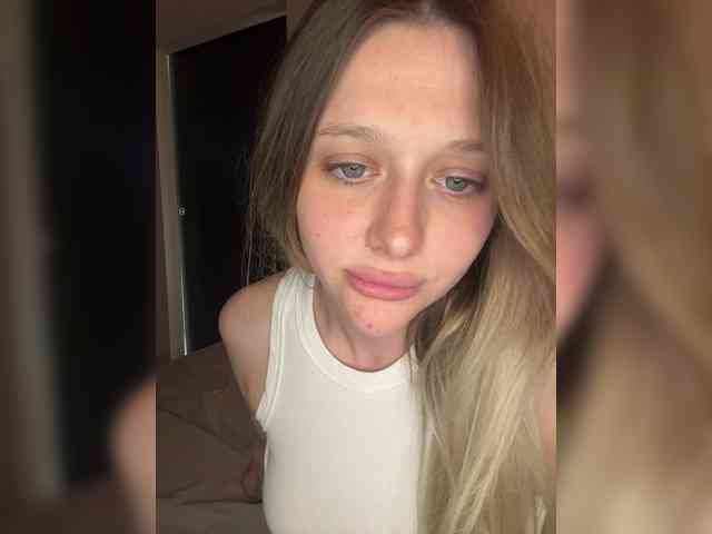 VibeSwet37 webcam