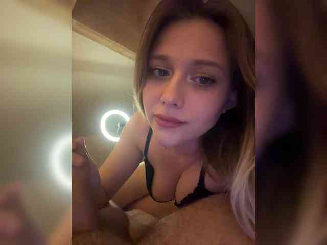webcam voyeur VibeSwet37