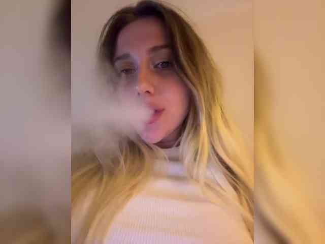 chat free online VibeSwet37