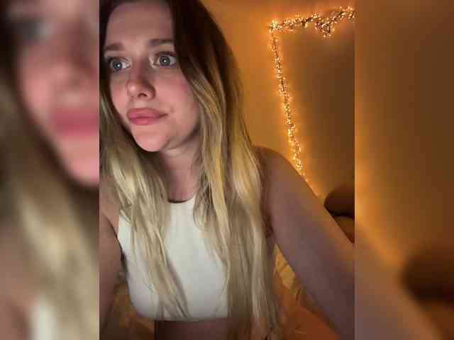 live porn web cam VibeSwet37