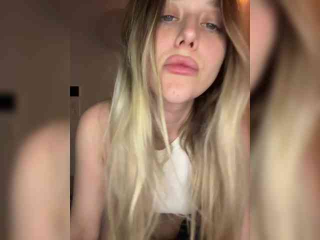 VibeSwet37 webcam