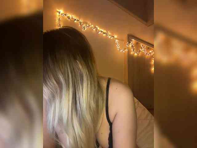 VibeSwet37 webcam