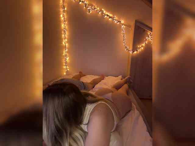 chat adult VibeSwet37