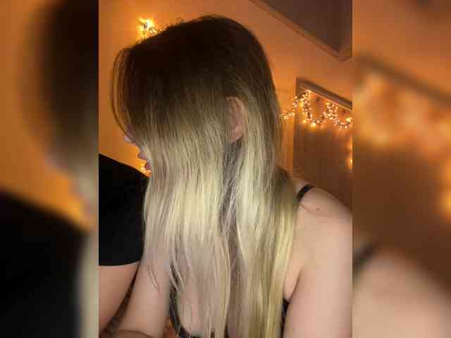 VibeSwet37 webcam