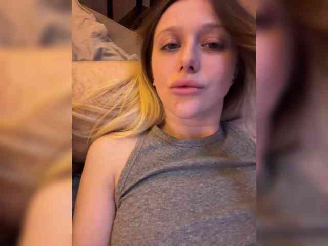 VibeSwet37 webcam