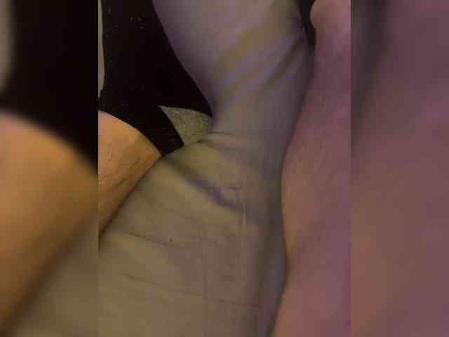 VibeSwet37 webcam