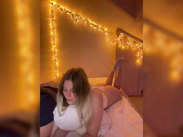 striptease chat VibeSwet37