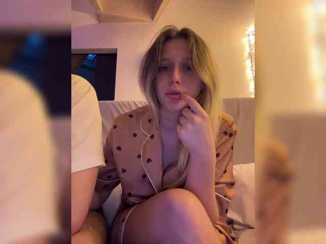 VibeSwet37 webcam
