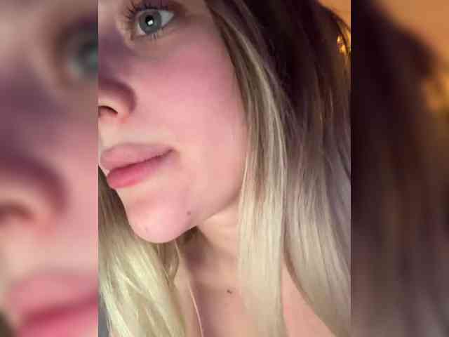 live sex xxx VibeSwet37