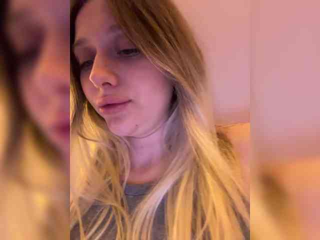 VibeSwet37 webcam