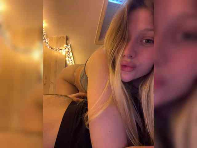 VibeSwet37 webcam