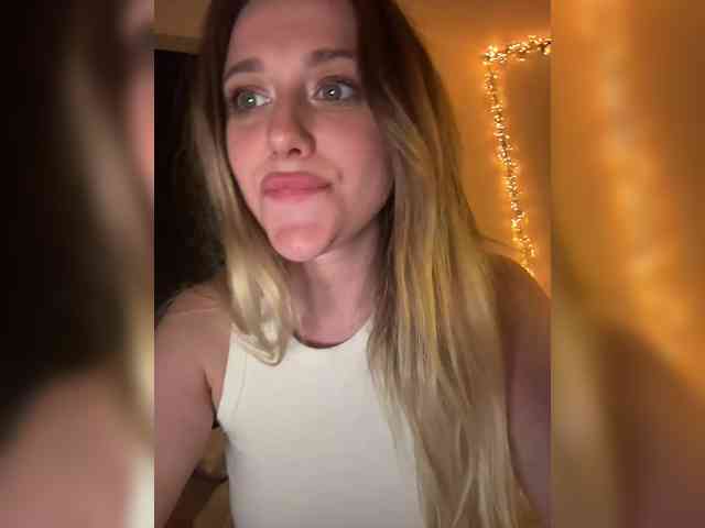 nude live web cam VibeSwet37