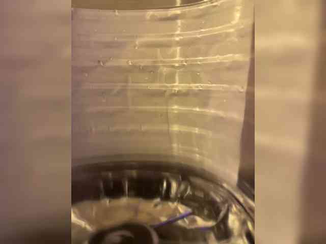 VibeSwet37 webcam