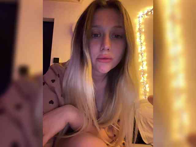 VibeSwet37 webcam