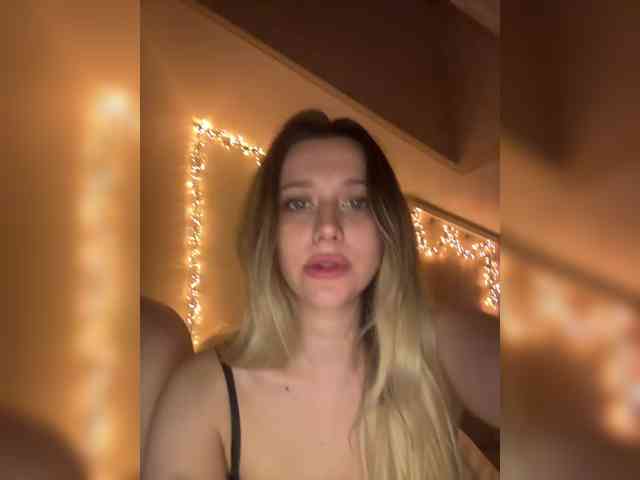 VibeSwet37