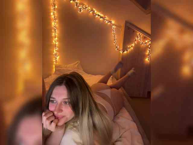 chat adult VibeSwet37