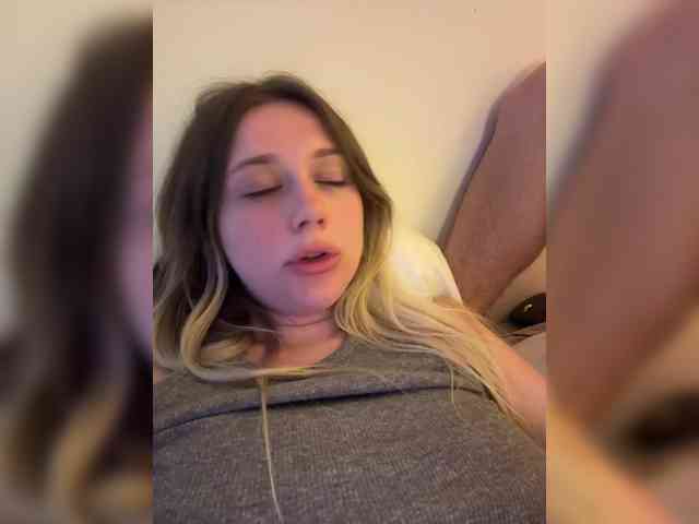 sexcam show VibeSwet37