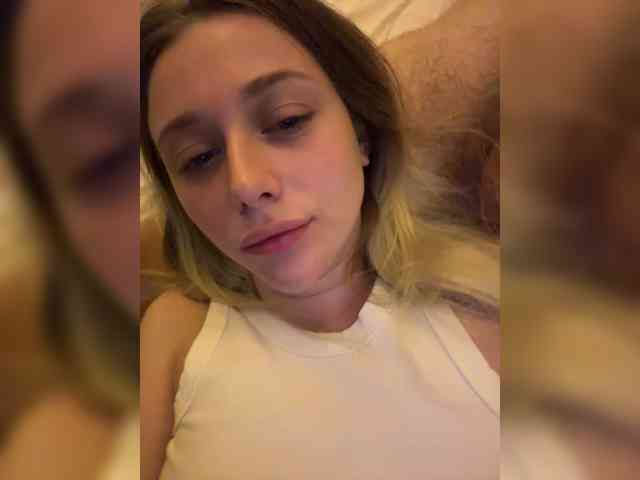 nude live web cam VibeSwet37