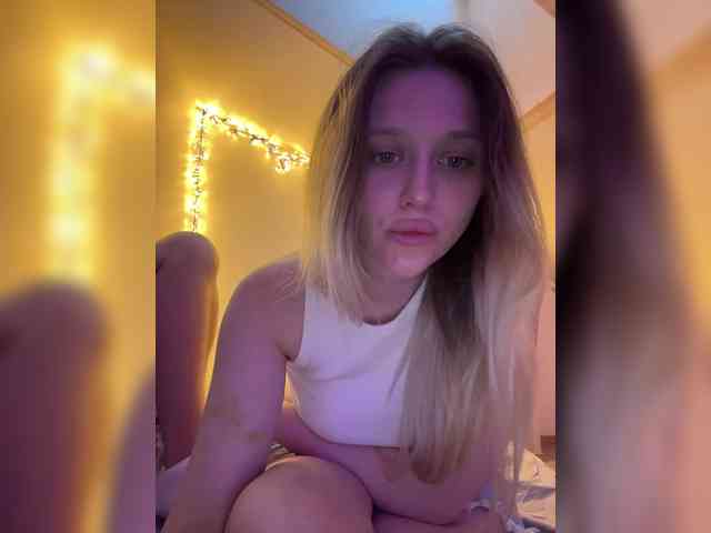 free live videochat VibeSwet37