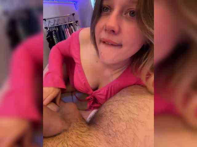 VibeSwet37 webcam