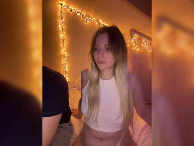 VibeSwet37 Live Webcam on BongaCams