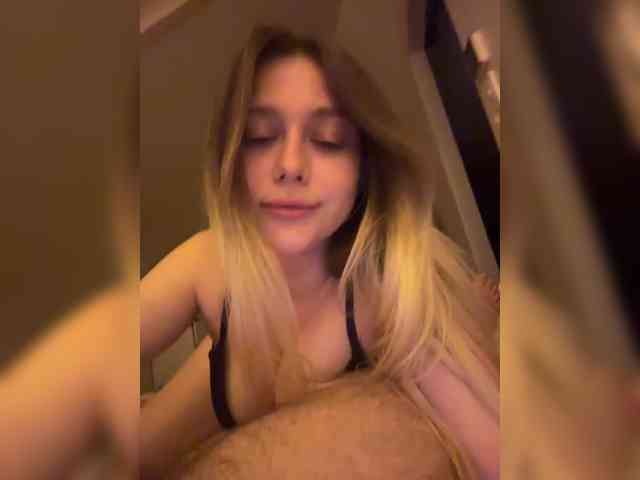 adult chatroom VibeSwet37