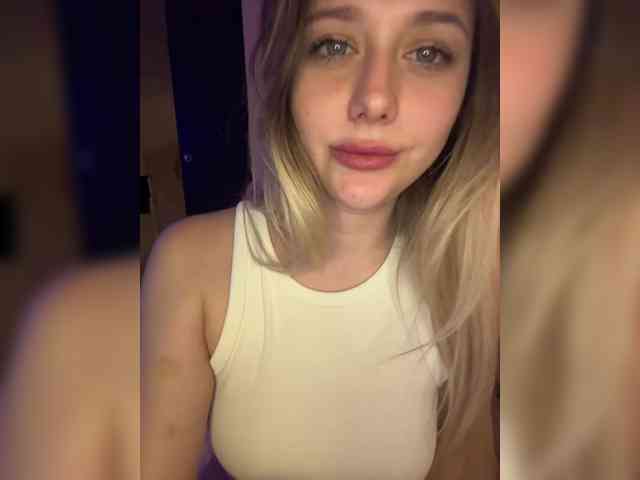 webcam online VibeSwet37