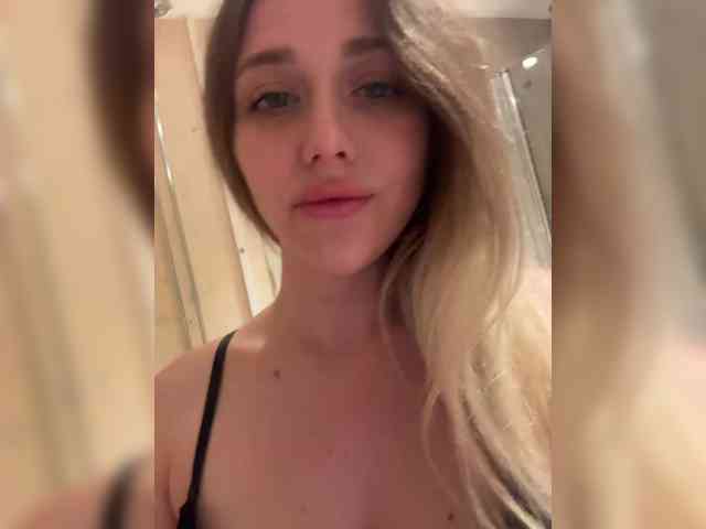 live sex xxx VibeSwet37