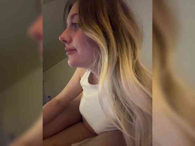 live porn web cam VibeSwet37