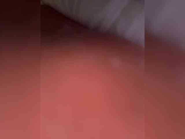 VibeSwet37 webcam