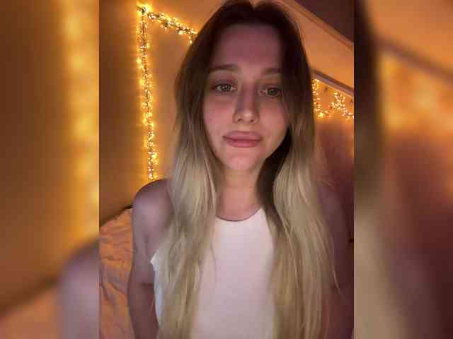 VibeSwet37's webcam live show