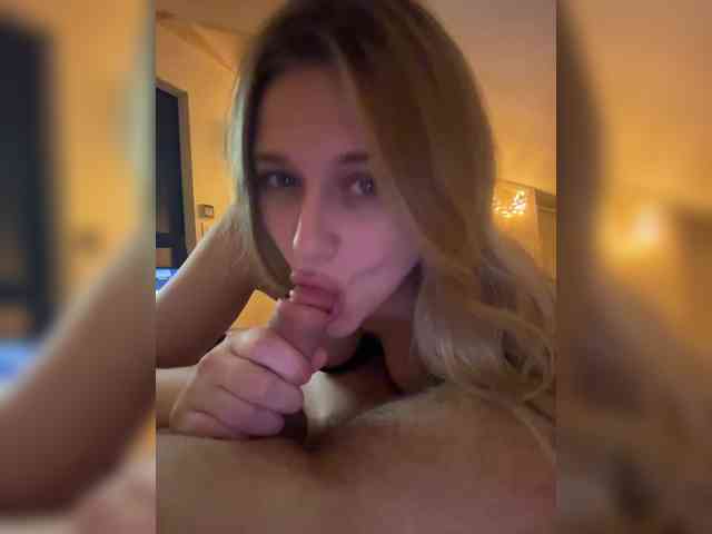 VibeSwet37