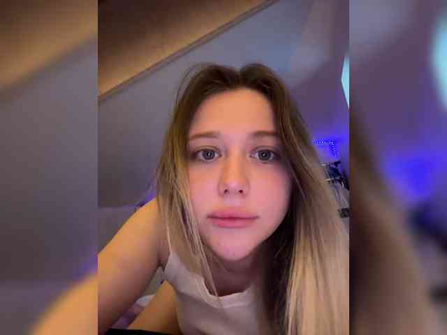 VibeSwet37