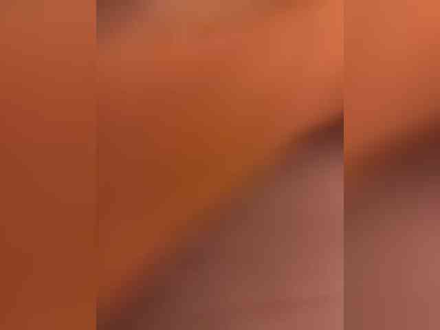 VibeSwet37 webcam