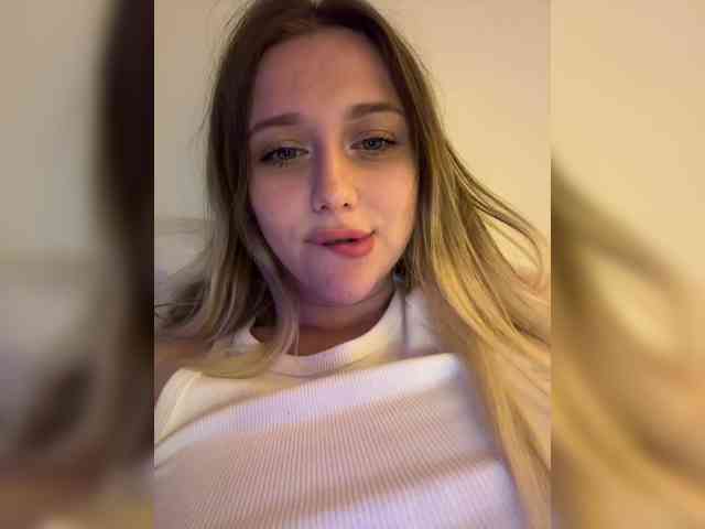 free live videochat VibeSwet37