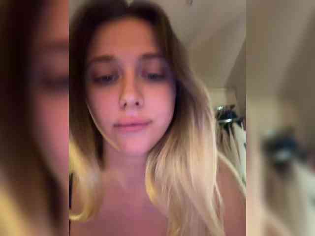 free online chat VibeSwet37