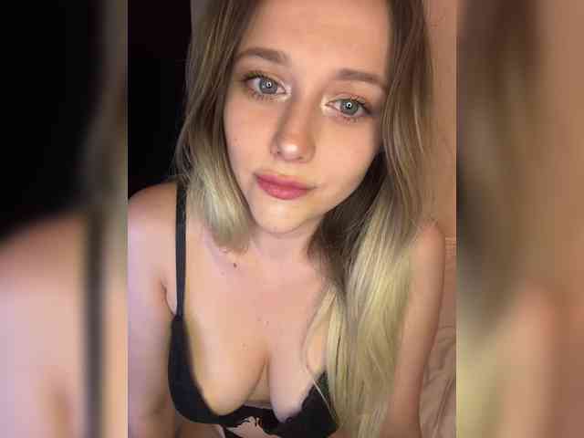 nude live web cam VibeSwet37