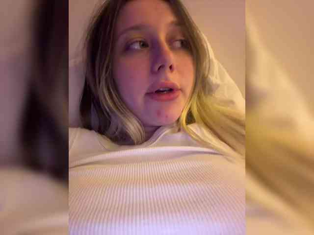 sexcam show VibeSwet37