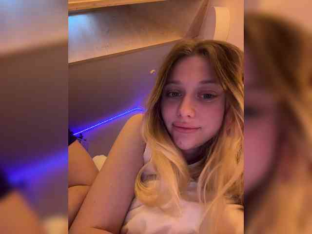 real webcam porn VibeSwet37