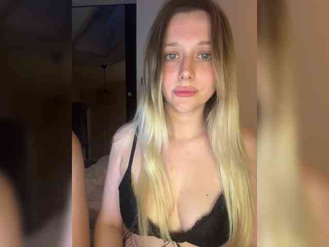 VibeSwet37 webcam