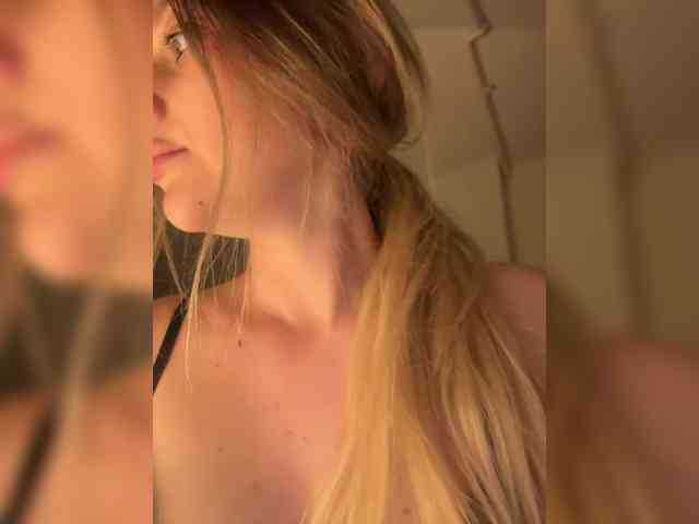 VibeSwet37 webcam
