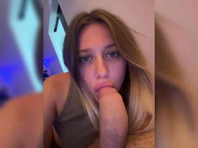 sex cam free VibeSwet37